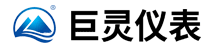 彩运网